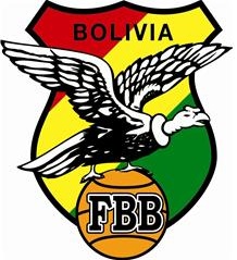 Federacion boliviana de basquetbol