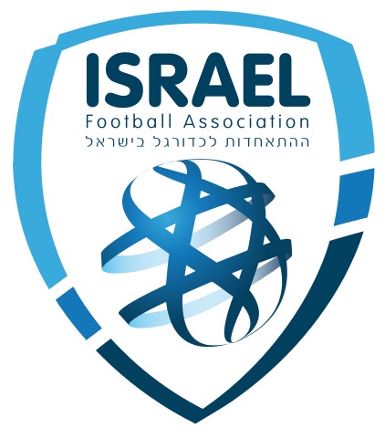 Israel football association