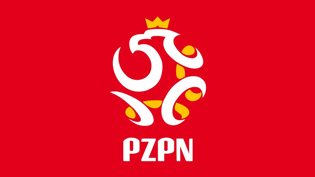 Logo PZPN kopia