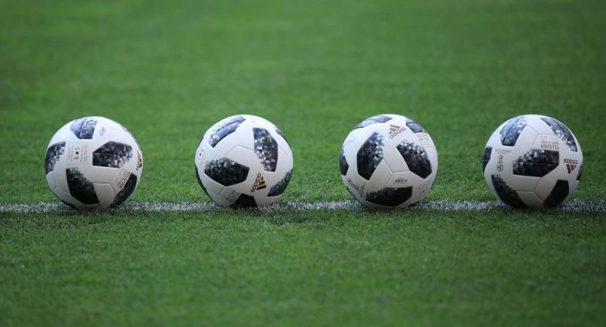 Tabela wszech czasów ekstraklasy: 1927-2024/25