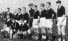 SEZON 1935 - Polonia Warszawa