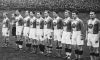 1936 - Reprezentacja Śląska Polskiego