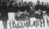 1921-12-11 Reprezentacja Krakowa - Polska 1-7