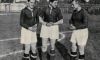 1935-10-31 Pogoń Lwów (Polska B) – Polska 1-1
