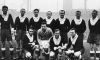 1936-2-16 Belgia – Polska 0-2