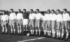 1936-5-23 Polska – Chelsea F.C. 0-2