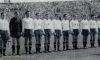 1960-4-18 Polska – Niemcy 3-1
