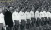 1965-10-24 Polska - Finlandia 7-0