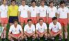 1971-5-26 Polska – Grecja 7-0