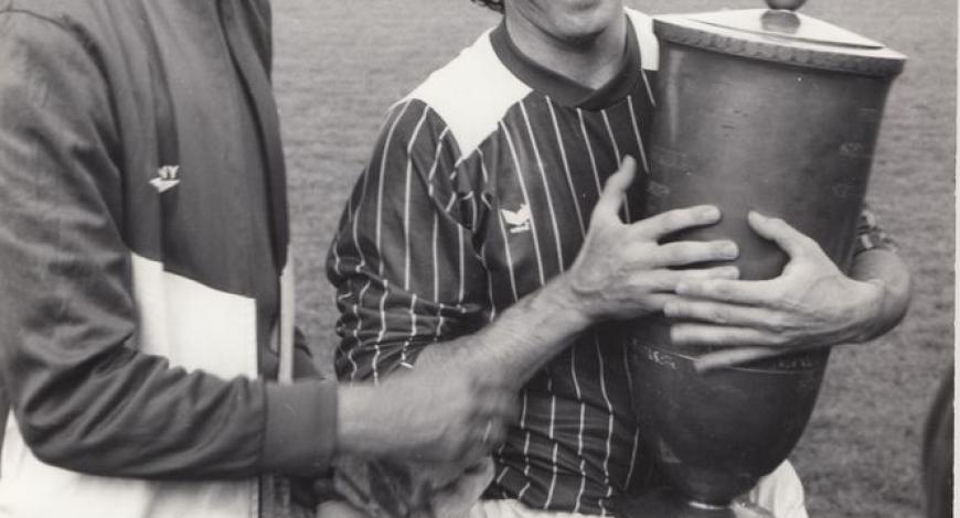 Lista zawodników z największą liczbą meczów: 201-300 (1927-2024/25)