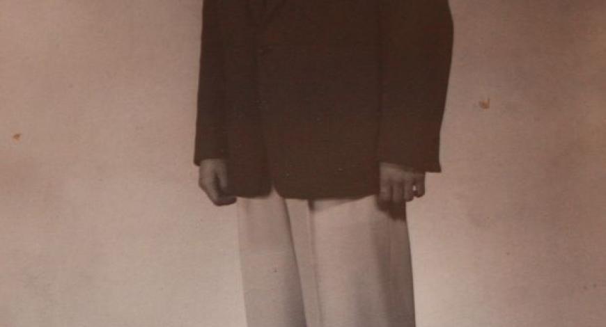 Lista zawodników z największą liczbą meczów: 301-400 (1927-2024/25)